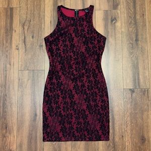 Forever 21 Dress